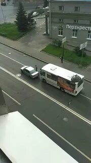 Видимо пр