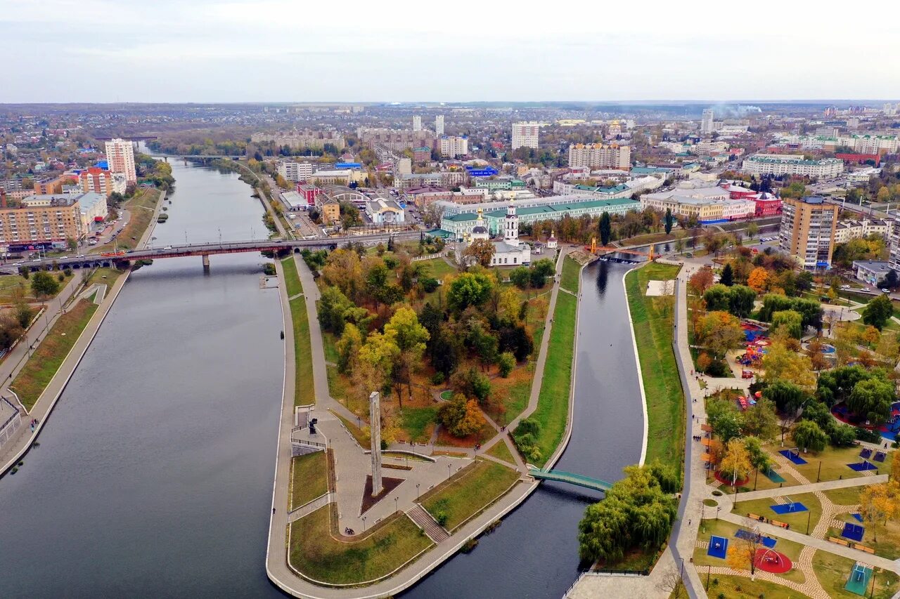 Город Орел с высоты птичьего полета. Столица Орловской области. Орел в городе Орел. Город Орел с высоты птичьего полета фото. Орловская 3 город орел