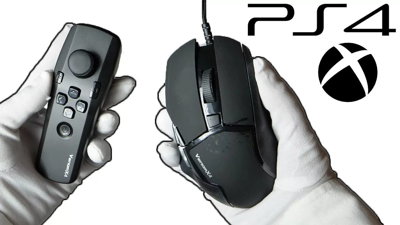 Мышь control. Мышка для ps4 Venom x. Ps4 Controller Mouse. Mouse Hunter ps3. Джойстиков Maus.