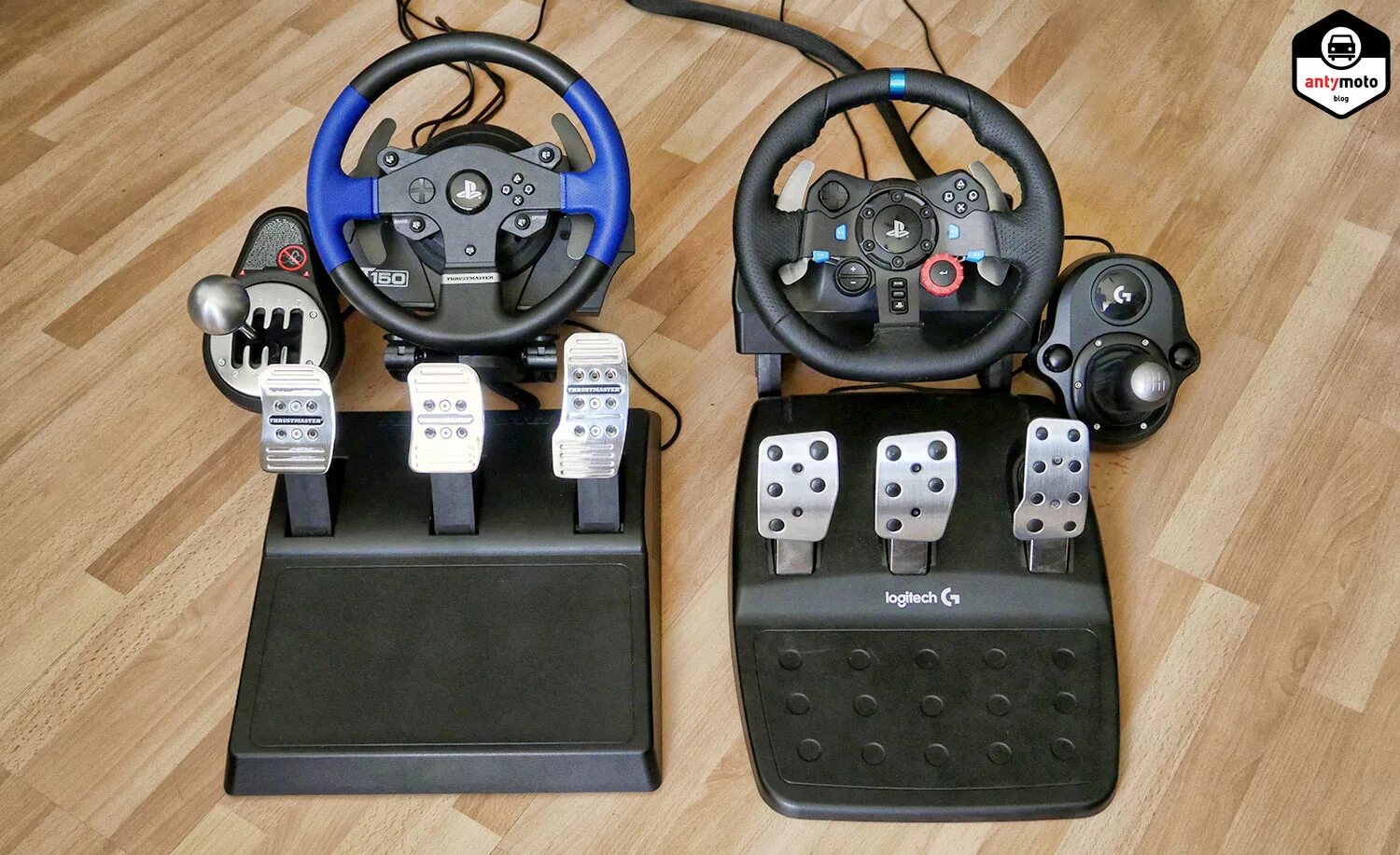 Thrustmaster t150 pro. Игровой руль Thrustmaster t150 Pro. Thrustmaster t150 педали. Руль т150 Thrustmaster.