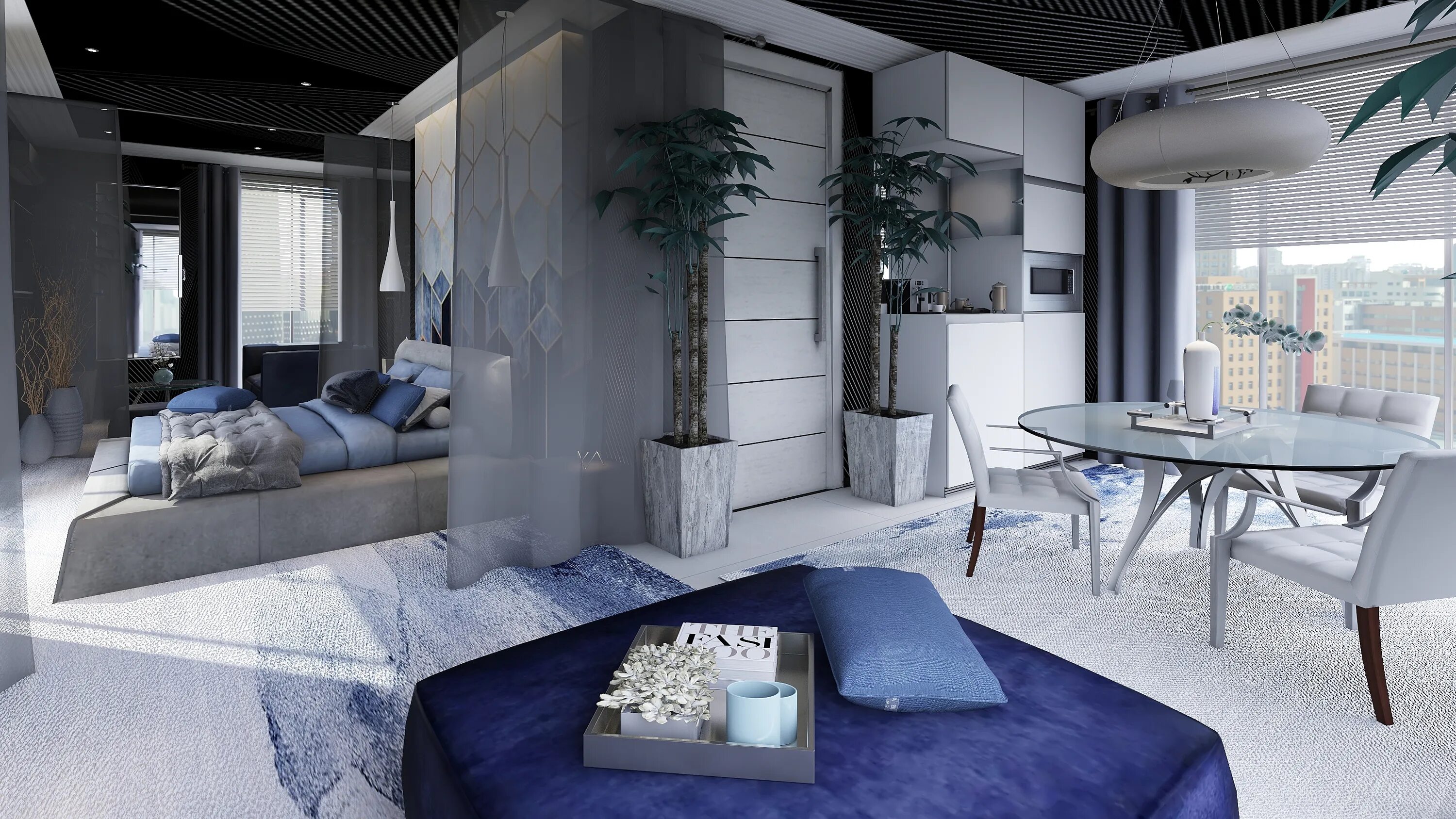 Хоумстайлер рендер. Homestyler проекты. Хоумстайлер рендер. Хоумстайлер визуализация. Хоумстайлер интерьер.