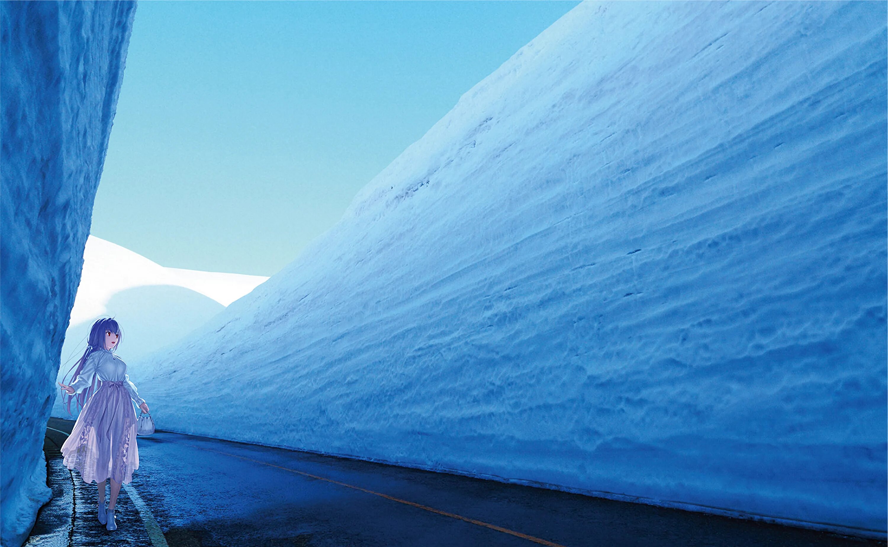 Under the same sky. Under the same sky арт бук. under the same sky — city of the sun. медуза скай.
