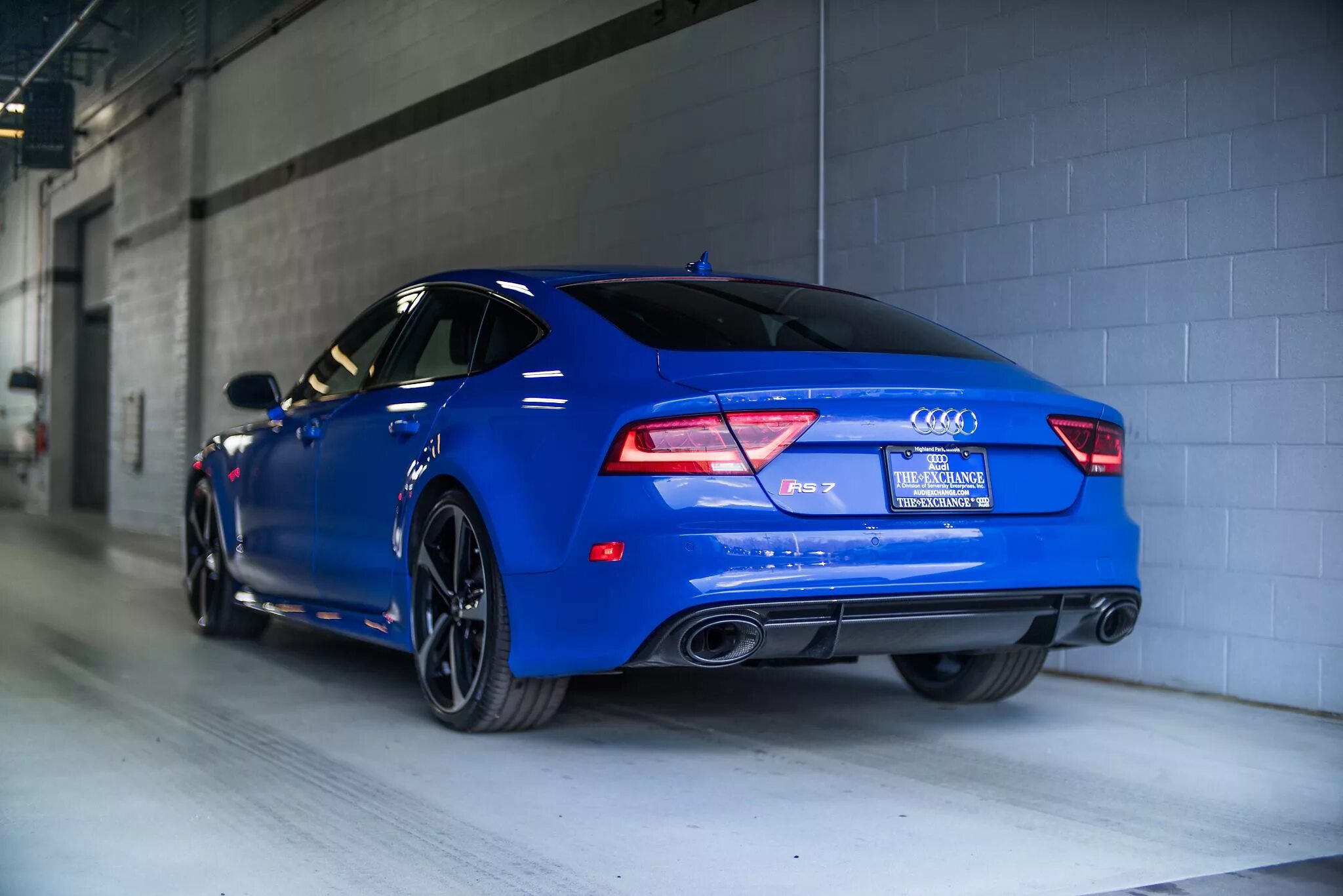 Цвет рс. Audi rs7 Blue. Ауди rs7 синяя. Audi rs7 RS. Audi rs7 Sepang Blue.