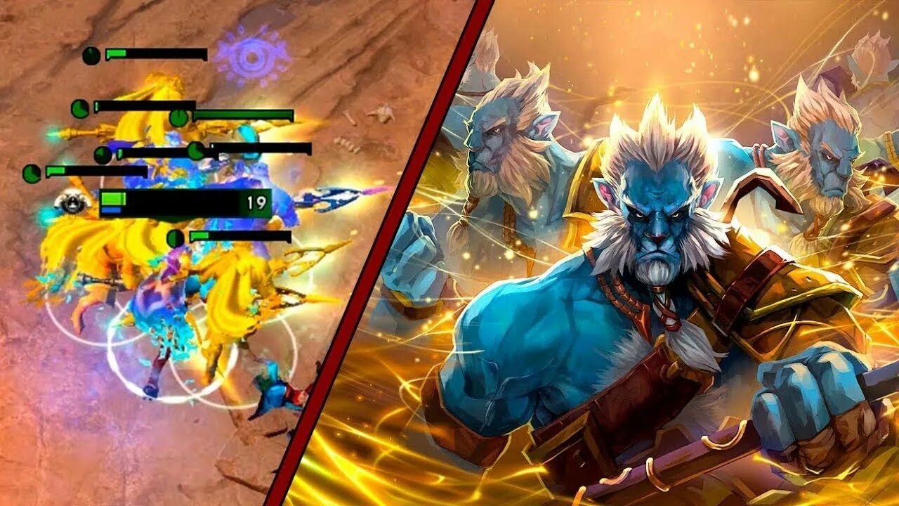 Фигурка фантом лансера дота 2. Фантом лансер. Phantom lancer. Против фантом лансера. Фантом лансер дота.