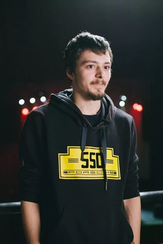 Электромышь репер. Хип-хоп одинокой старухи. Том самом коле. Том самом коле. Тот самый коля.