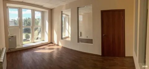 Ивановское ремонт