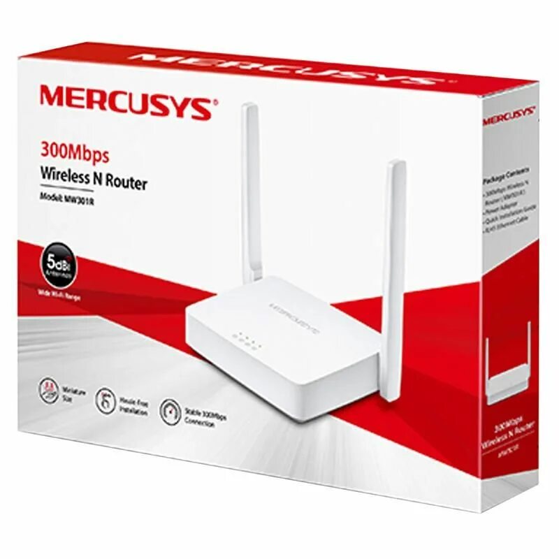 Mercusys router. Wi-fi роутер mercusys mw305r. mercusys mw301r. беспроводный маршрутизатор mercusys mw301r, 300мбит, 2.4ггц, 2 антенны. tp-link mercusys mw301r n300.