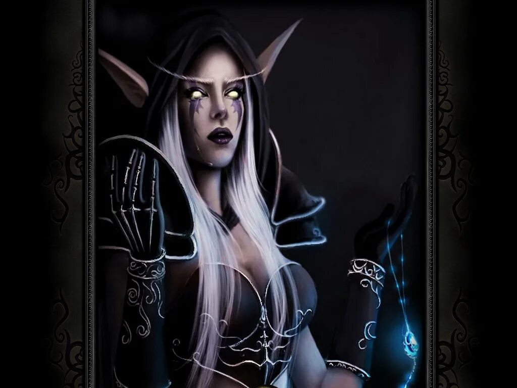 азшара эльфийка. темные эльфы варкрафт. ночные эльфы варкрафт. темные эльфы варкрафт. ночные эльфы варкрафт.