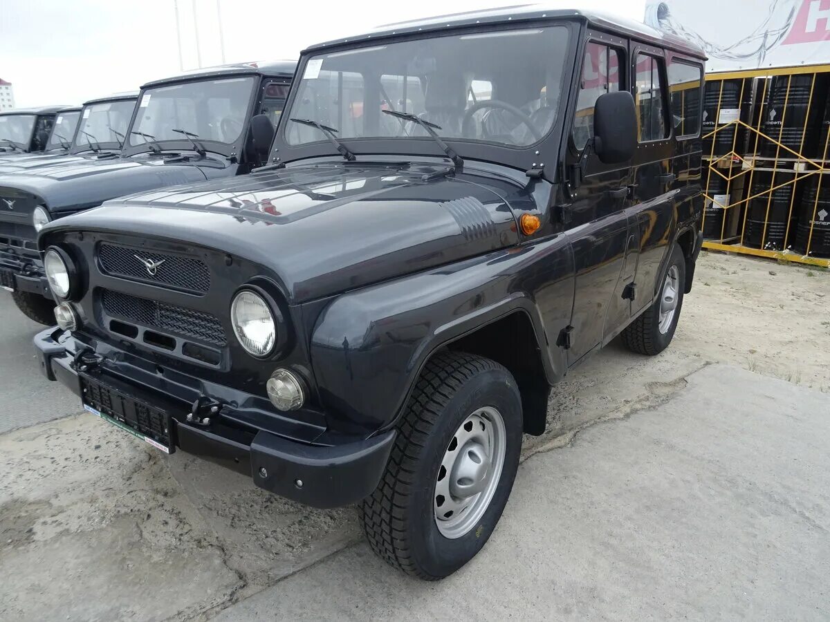 Купить уаз хантер в ульяновске. UAZ-Hunter (УАЗ-315195). УАЗ Hunter 315195 серый. УАЗ Hunter 315195 2022. УАЗ Хантер 2.7.