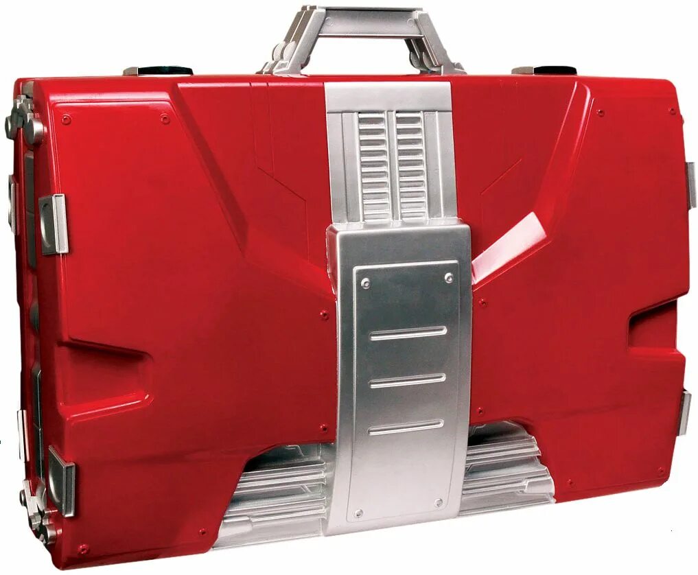 Марк 5 чемодан. Чемодан железного человека. Марк 5 кейс. Железный человек в кейсе игрушка. Чемодан тони старка.