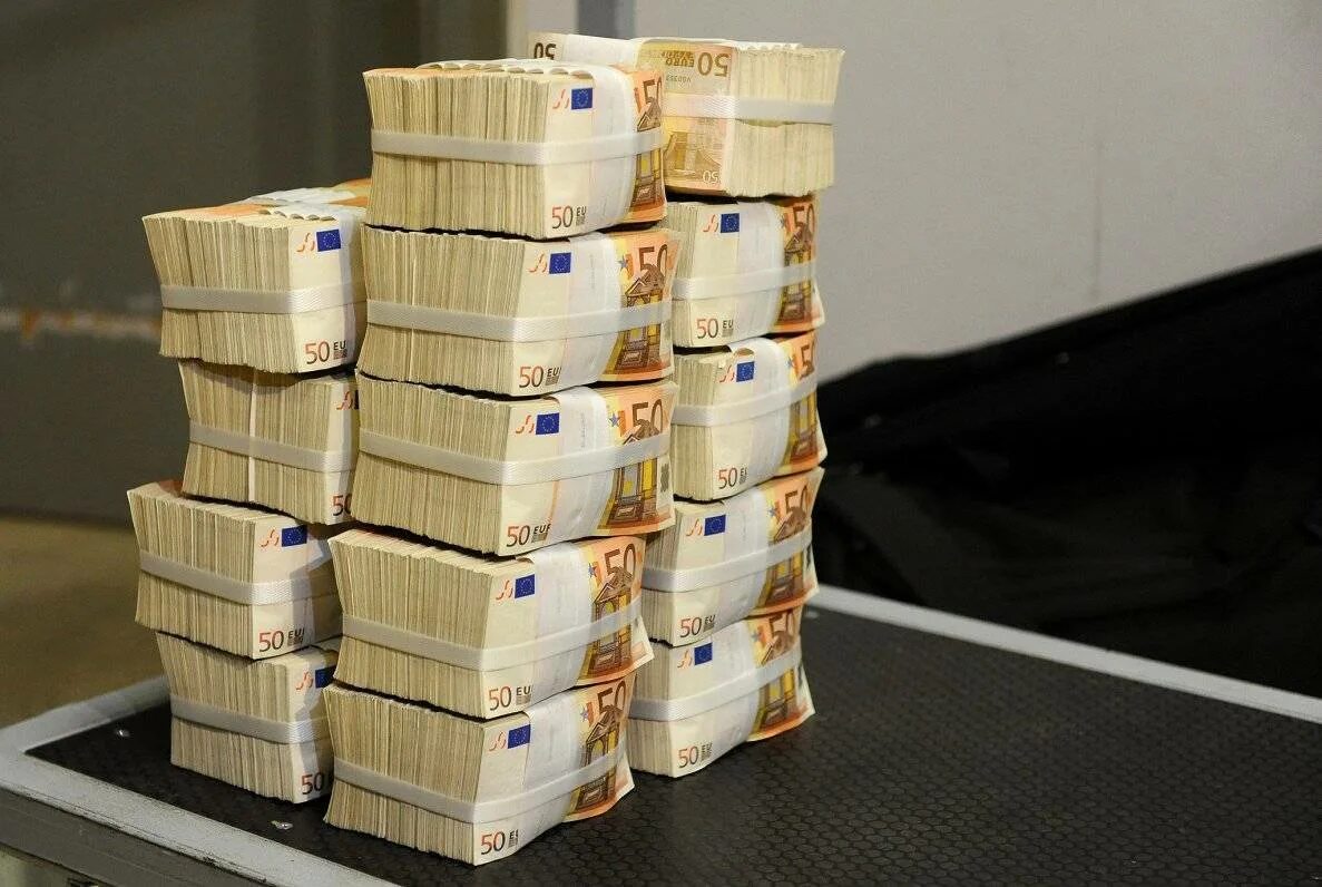200 млн т