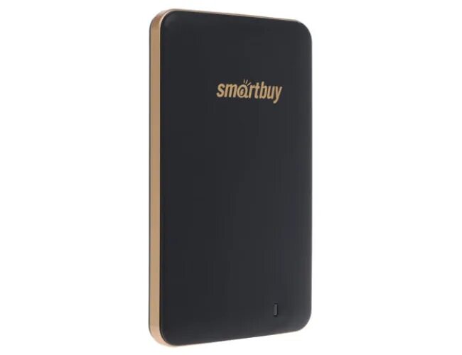 Внешний диск 256 гб. Внешний ssd smartbuy s3 256 гб. smartbuy sb256gb-s3db-18su30. внешний ssd smartbuy s3 128 гб. внешний ssd smartbuy s3 drive 256gb usb 3.0 white.