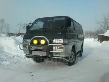 Дром запчасти комсомольск на амуре