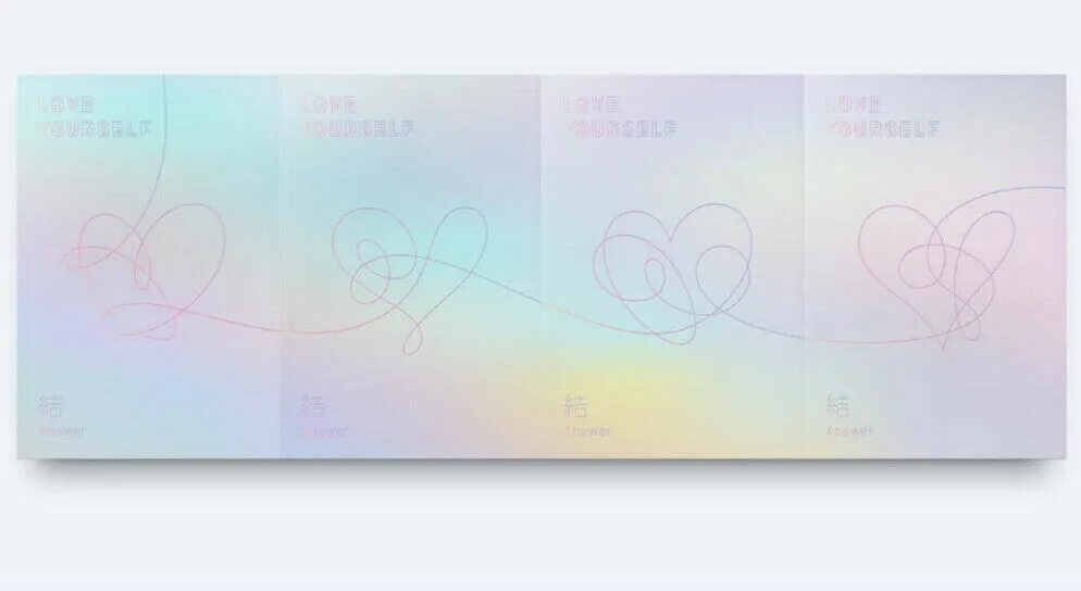 Альбом bts love. Альбом BTS Love yourself answer версии. Альбом БТС Love yourself версии. Альбом BTS Love yourself answer. Альбом BTS Love yourself answer версия e.