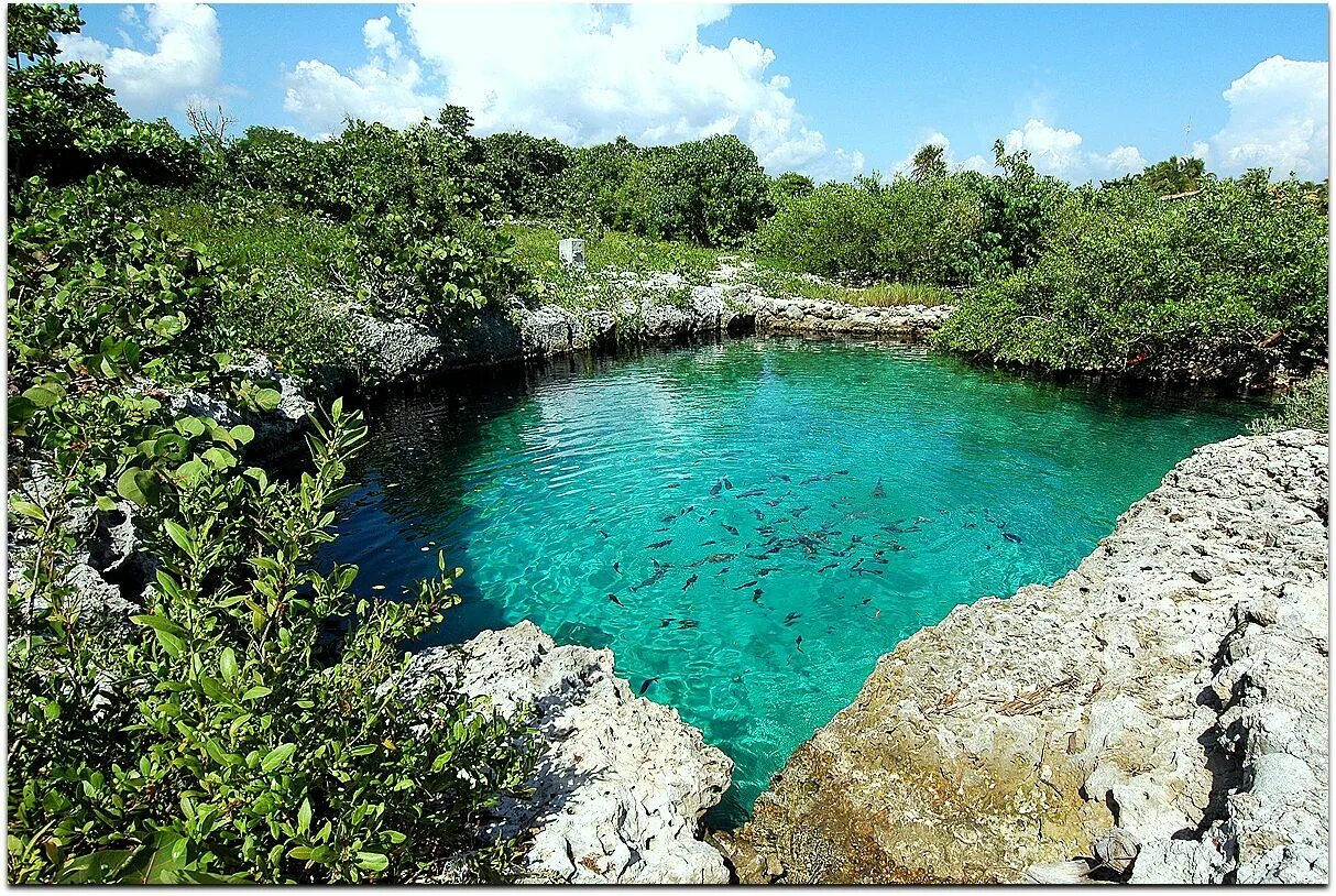 Плайя Ларга Куба пляж. Caleta buena пляж. Калета Буэна Куба. Озеро Кубы Лагуна-де-Лече. Реки и озера кубы