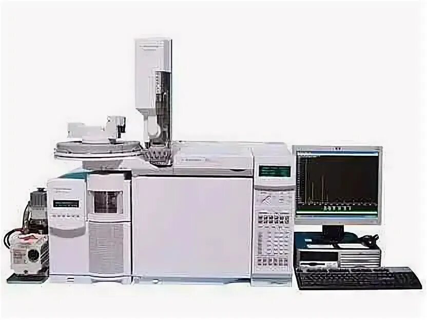 Agilent 5975. Газовый хроматограф agilent 6890n. Газовая хроматография с масс-селективным детектированием. Agilent 6890n. Agilent 5975.