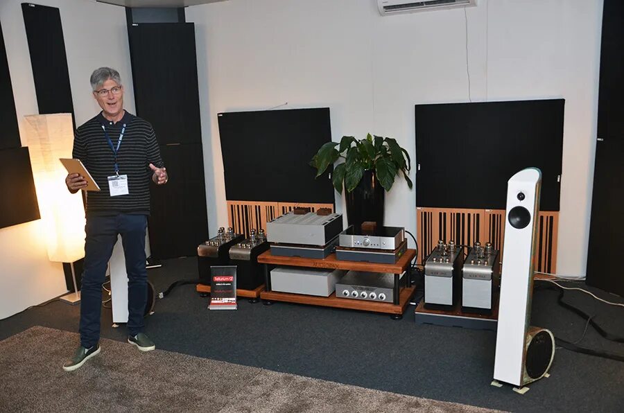 Hi end Audio show. Персональное аудио Hi end. Hi-end-шоу открытых АС. Hi-end-шоу опен Бафл. Hi end show 2024