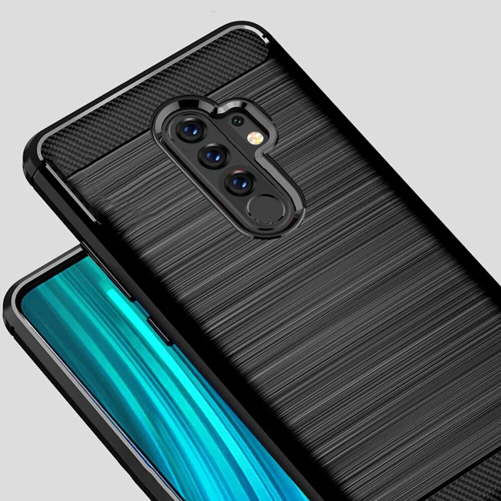 Xiaomi Redmi Note 8 чехол. Чехол на Сяоми редми ноут 8 про. Redmi Note 8 Pro Case. Redmi 8 Pro чехол. Redmi note 13 pro чехол купить