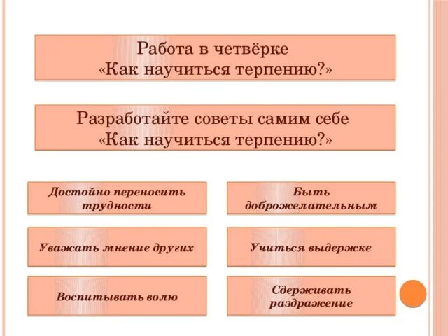 Воспитание терпения. Как научиться терпению и сдержанности. Терпение как научиться терпеливым быть. Как воспитать терпение в себе. Как воспитывать терпеливость.