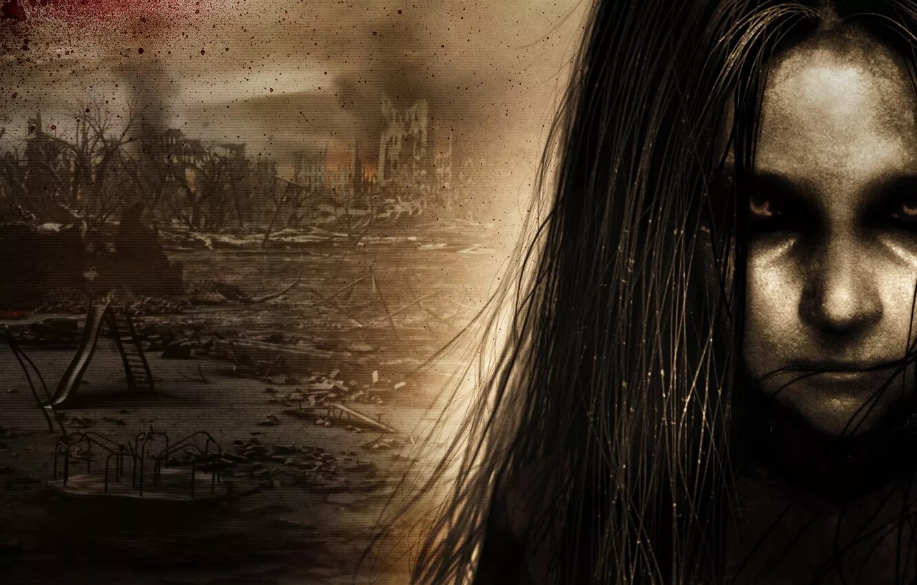 E. Страх 2 класс. Последний рывочек. 2 project origin обложка. E.