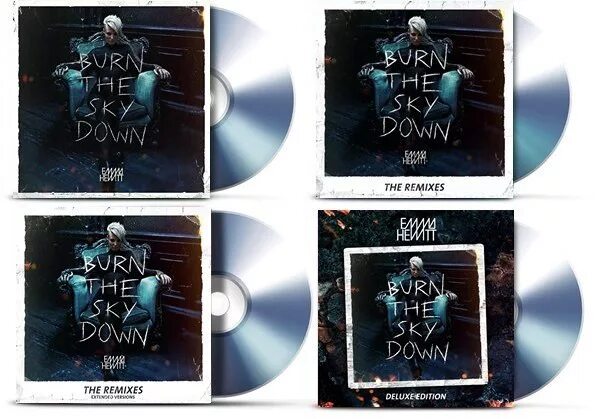 These days are ours zetandel. Burn the Sky down Эмма Хьюитт. Emma Hewitt Burn the Sky down album.