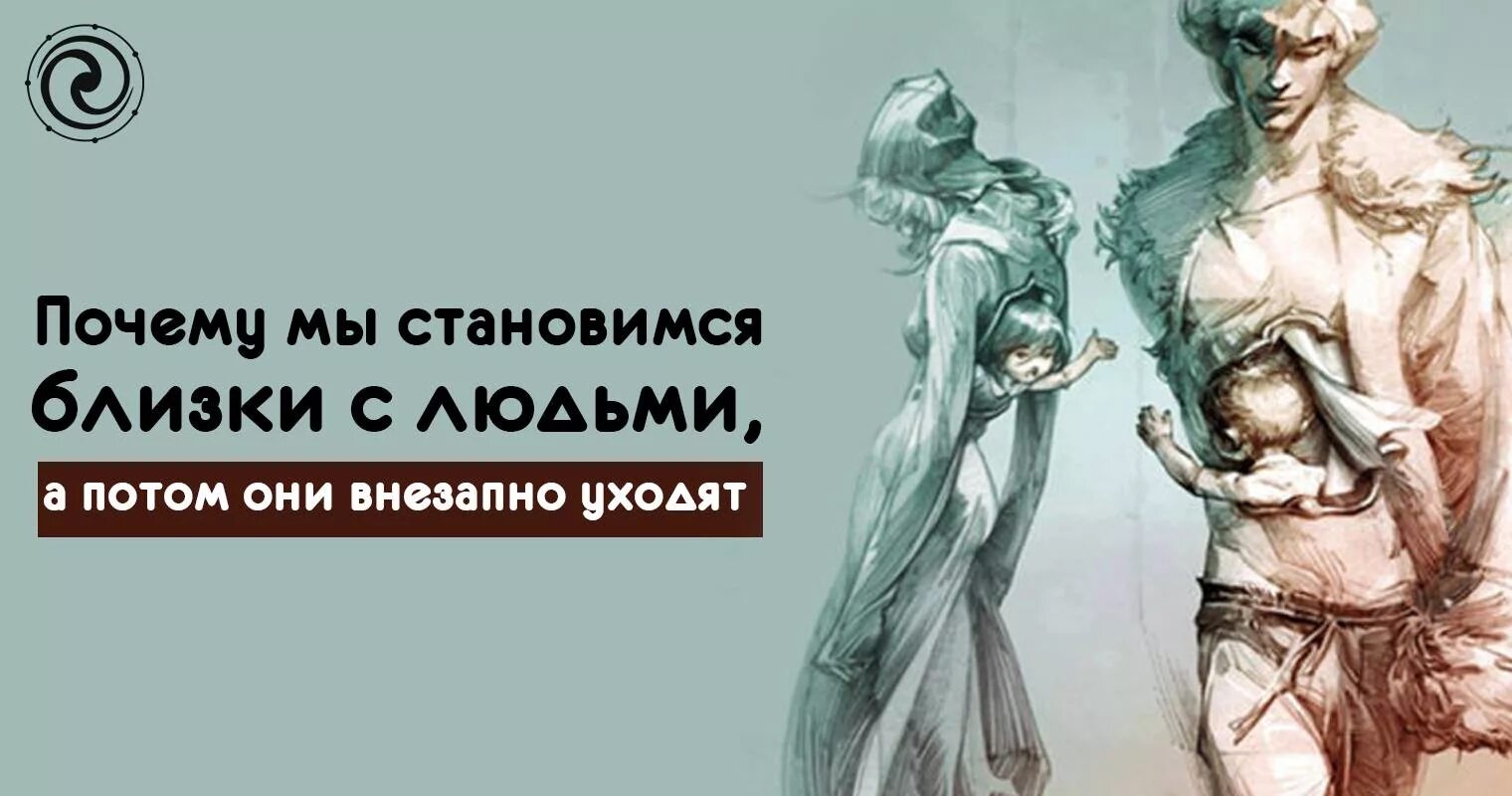 Ты никогда не узнаешь о моих чувствах. Я рядом с тобой. Иду к своей мечте. Шаурма вывеска неон. Ты никогда не узнаешь jahmal.