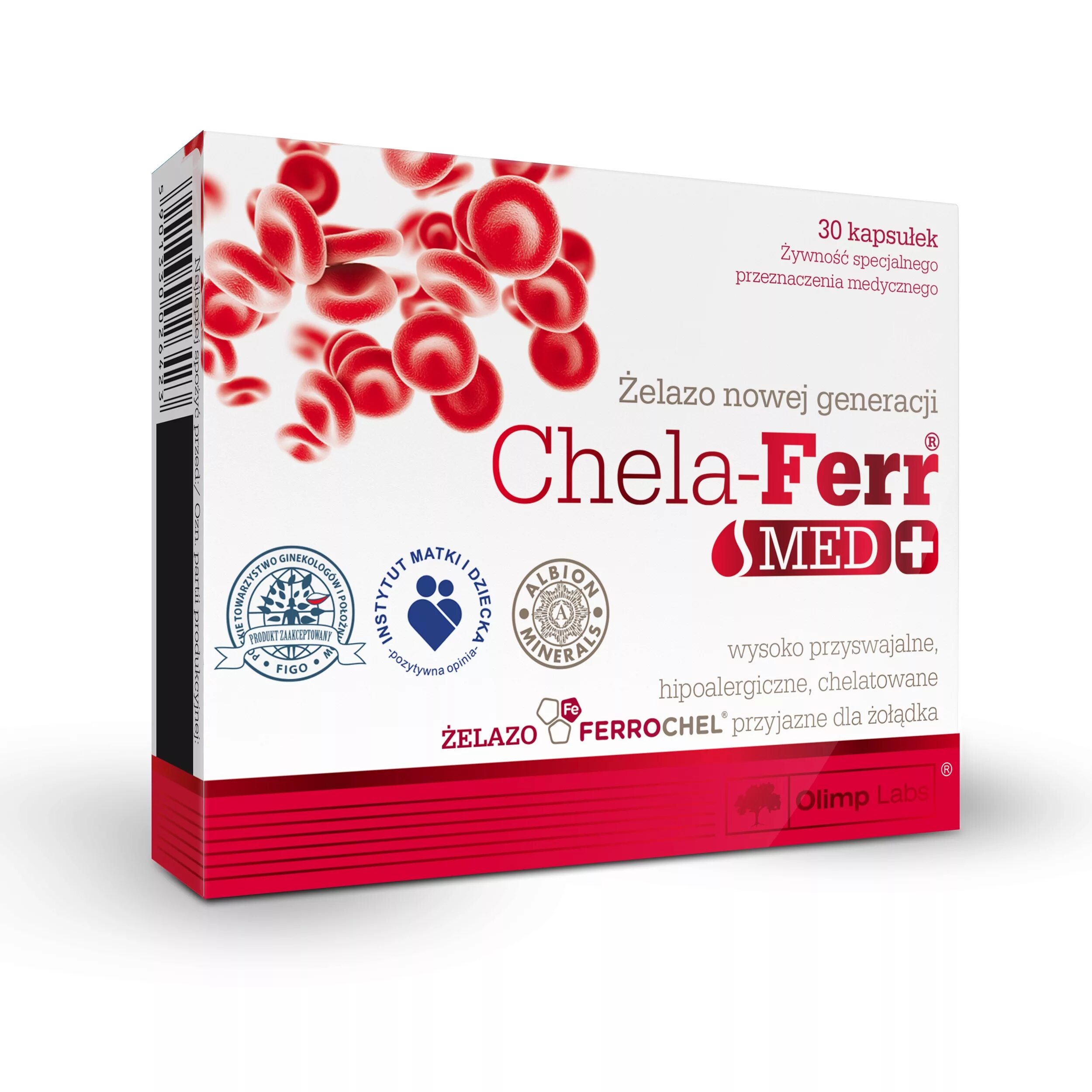 Витафер инструкция. Olimp Chela-ferr med+ 30caps.. Железо Chela-ferr Forte. Железо + в-комплекс капсулы. Олимп железо.