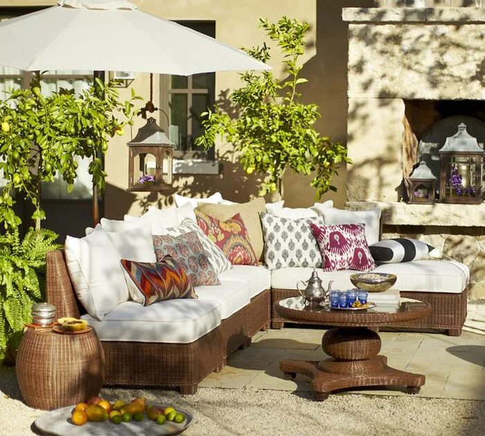 уютные мелочи в доме. уют +интернет. товары для дома интерьере. уютные предметы декора для. уют в доме.