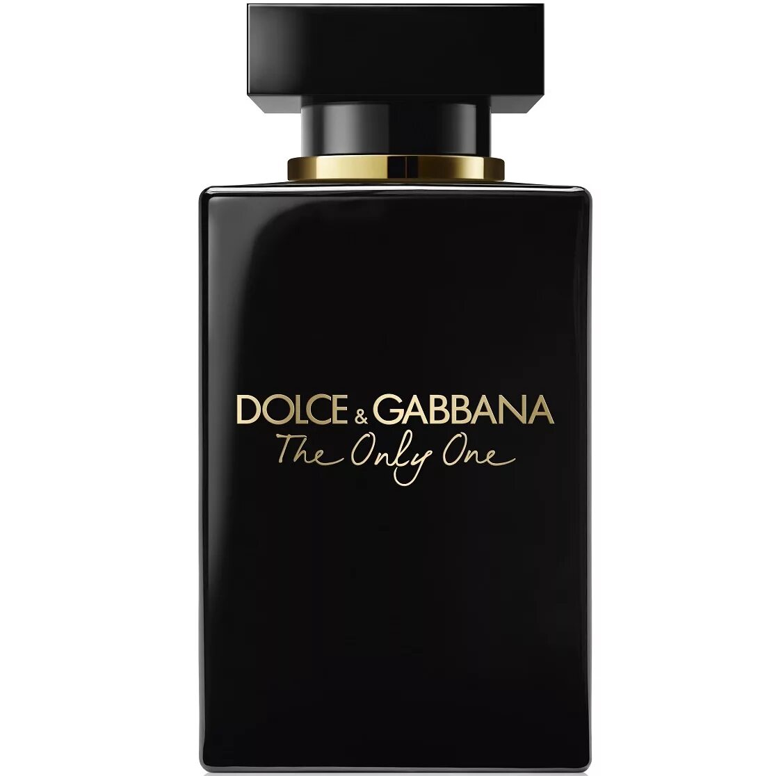 Dolce gabbana pour femme 25ml. дольче габбана духи красные 2000. духи дольче габбана вумен. Dolce & gabbana pour femme (l) edp 100 ml. оригинальные духи дольче габбана.