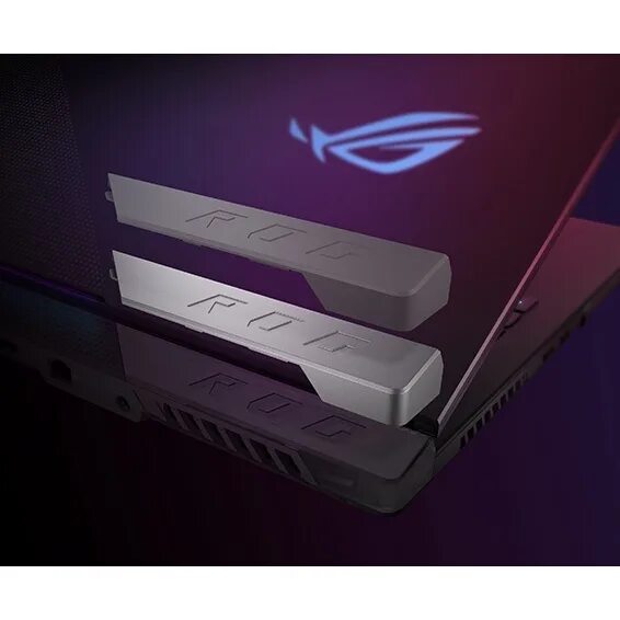 Asus rog scar купить. ASUS ROG Strix scar 17 g733. Ноутбук ASUS ROG Strix scar 17. ASUS ROG Strix scar 15. ROG Stix scar 17.