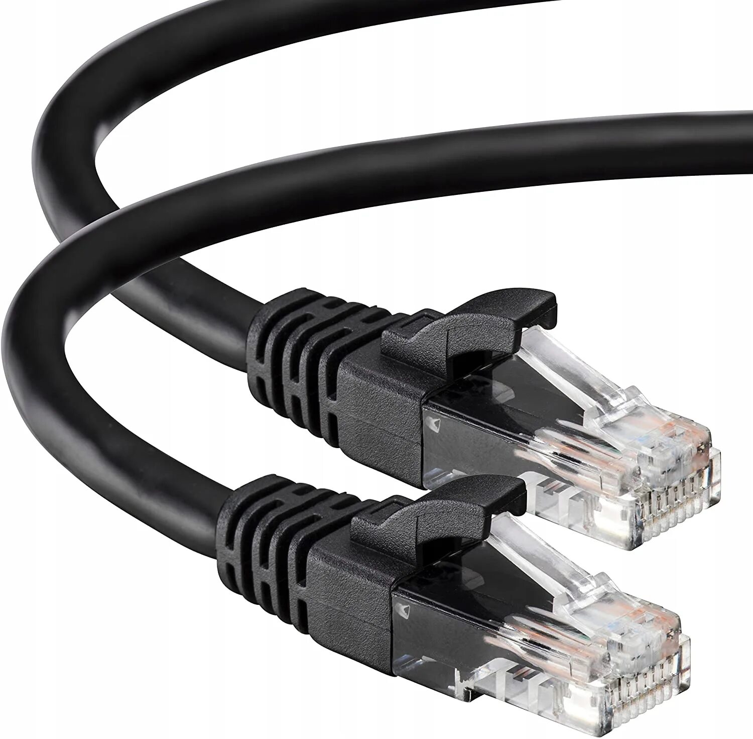 Интернет кабель ethernet. Кабель интернетный кат 5 rj45. кабель соединительный snr 3м cat.5e медь rg45. lan кабель utp cat6. lan rj-45 cable.