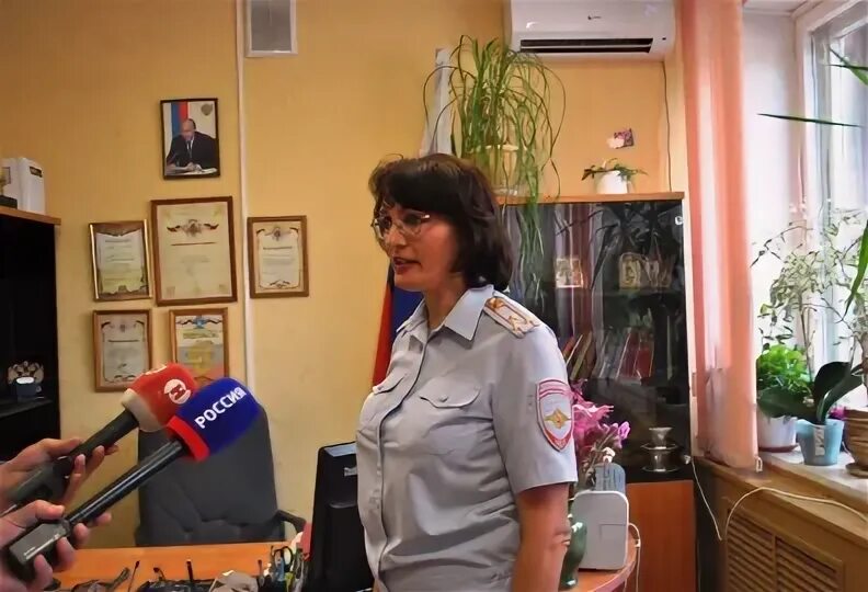 Тамбовская миграционная служба. Тамбовская миграционная служба. Тамбовская миграционная служба. Тамбовская миграционная служба. Тамбовская миграционная служба.