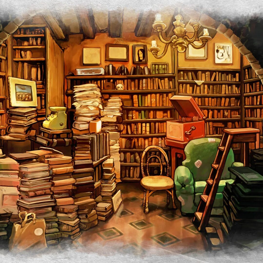 Отыщите место со множеством книг. Полки для книг. Книжные полки в библиотеке. Сказочная библиотека. Старинная библиотека.