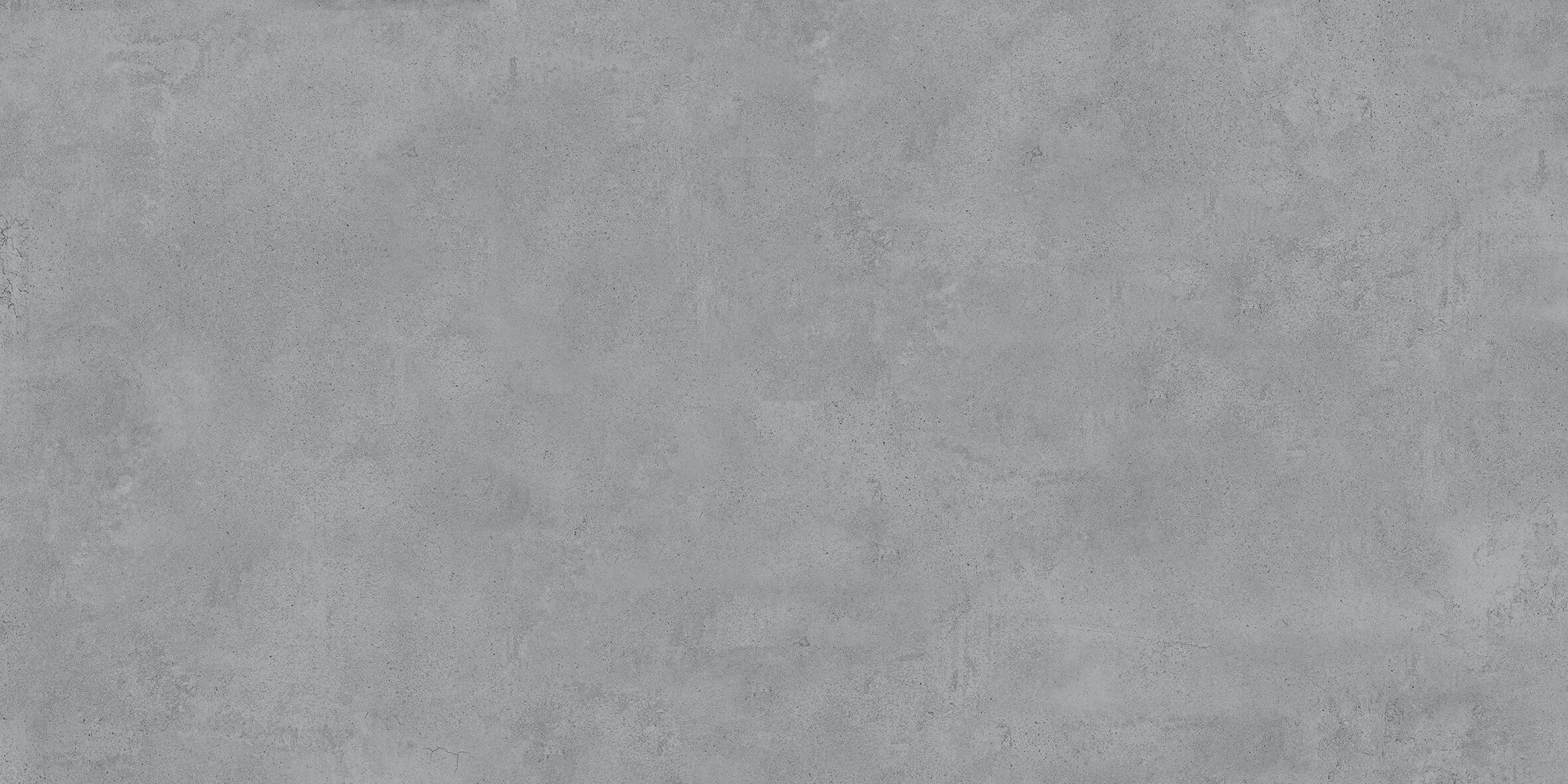 Microcement white lappato 60х120 g - 1556. Микроцемент ral 7036. Essen sand rect. Штукатурка под бетон текстура. Микроцемент мс 001.