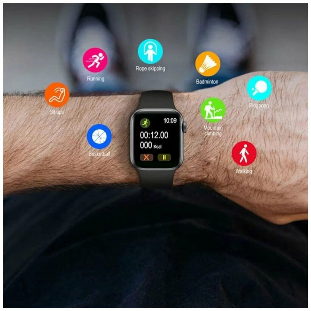 Smart watch x5 max инструкция. Часы iwo smart watch iwo 8. p7 max смарт часы. смарт часы на iphone 14 max pro. смарт часы 7 iwo 14 t100.