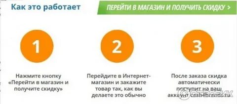 Как получить в1