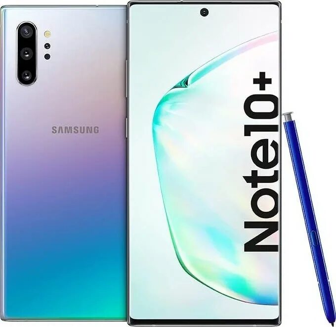 Samsung Note 10 puls. Samsung Note 10 Plus. Samsung Galaxy Note 10 256gb. Samsung Galaxy Note 10 плюс. Galaxy note 12 256