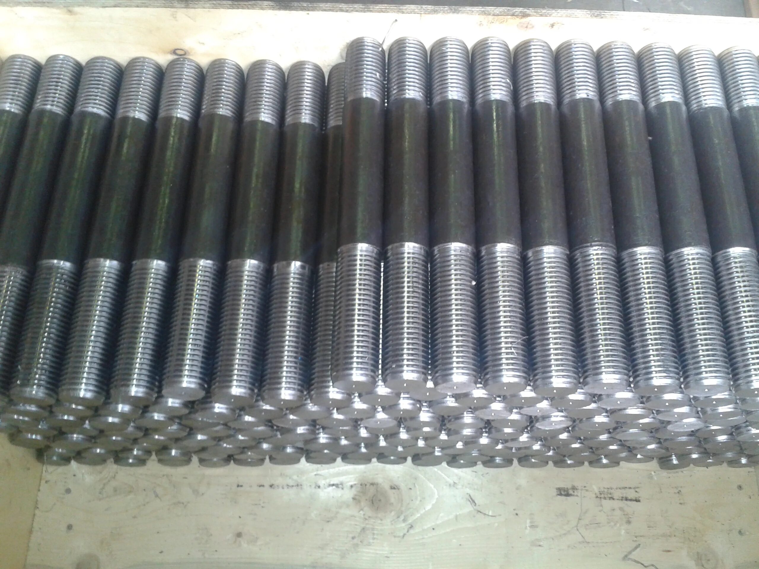 шпилька для фланцевых соединений ам16х90. шпилька м30 ост 26-2040. шпильки для фланцевых соединений. шпильки м9 фланцевые. шпильки для фланцевых соединений.