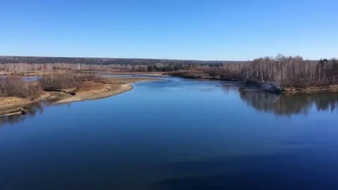 Ока иркутск