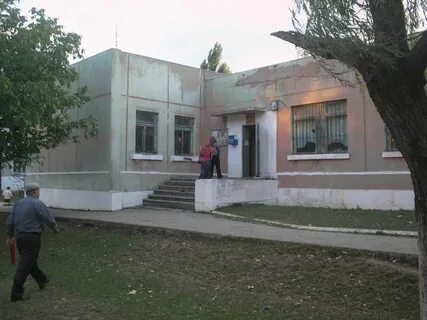 Погода в дубках