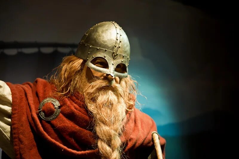 одежда 10 век воины скандинавия. викинги сериал англосаксы. тинг скандинавия. лейф викинги. викинги настоящие.