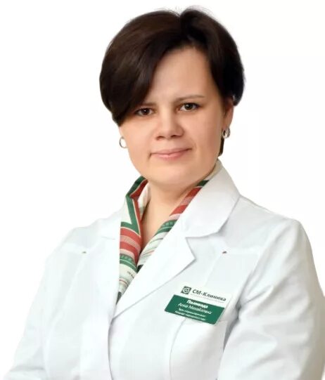 Отоневролог в санкт-петербурге. Отоневролог записаться. Отоневролог гута клиник. Лилия александровна. Отоневролог записаться.