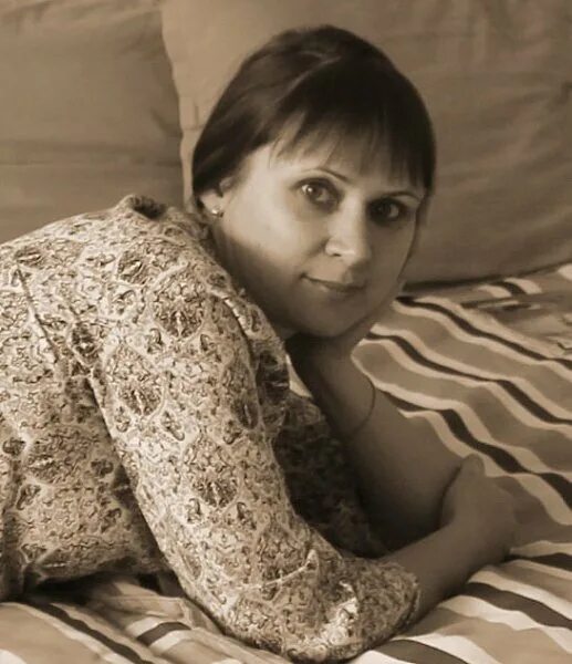 Женщину сосногорск. Милфограм 50 лет. Сосногорск девушки. Женщину сосногорск. Торопова марина сосногорск.