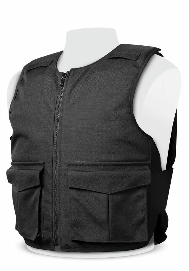 Защита поясницы для бронежилета. Бронежилет tactical armor. Бронежилет спина. Кевларовый бронежилет. Bulletproof vest бронежилет bv210401.