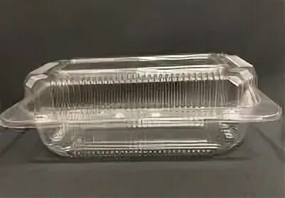 241 5 1