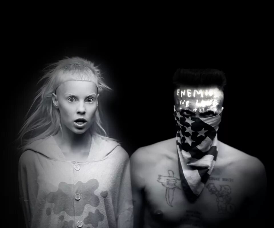 Antwoord cookie. Йоланди Фиссер. Йоланди Фиссер Zef. Группа die antwoord. Йоланди и ниндзя.