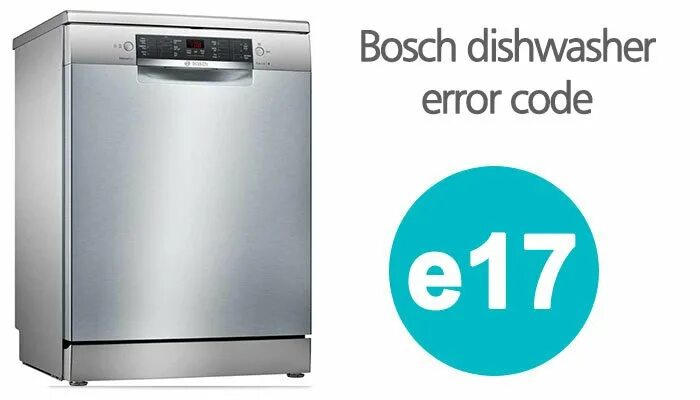 Е 23 ошибка стиральной машины бош. E23 bosch. lg dishwasher error code. lg dishwasher oe error. ошибка стиральной машины бош е 17.
