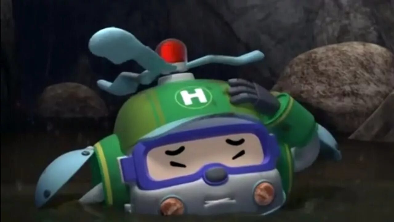 Робокар поли мультсериал. Робокар поли кевин. Спасатели поли робокар. Робокар поли спасает. Робокар поли спасает.