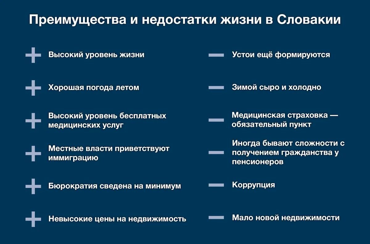 Недостатки в жизни. Преимущества жизни в городе. Достоинства и недостатки для презентации. Недостатки в жизни. Недостатки в жизни.