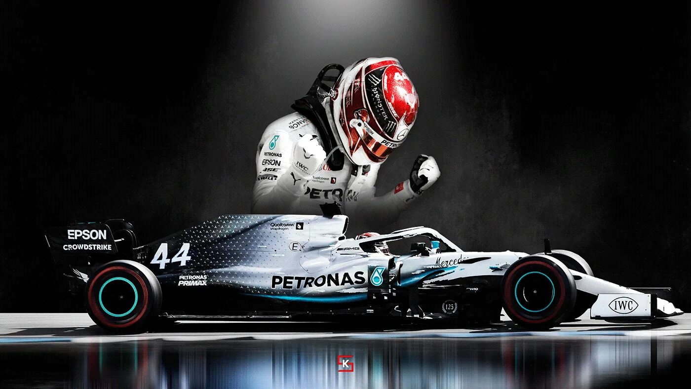 F 1 l